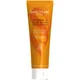 Sanctuary Spa Vitamin C Glow Boost Body Serum 150ml