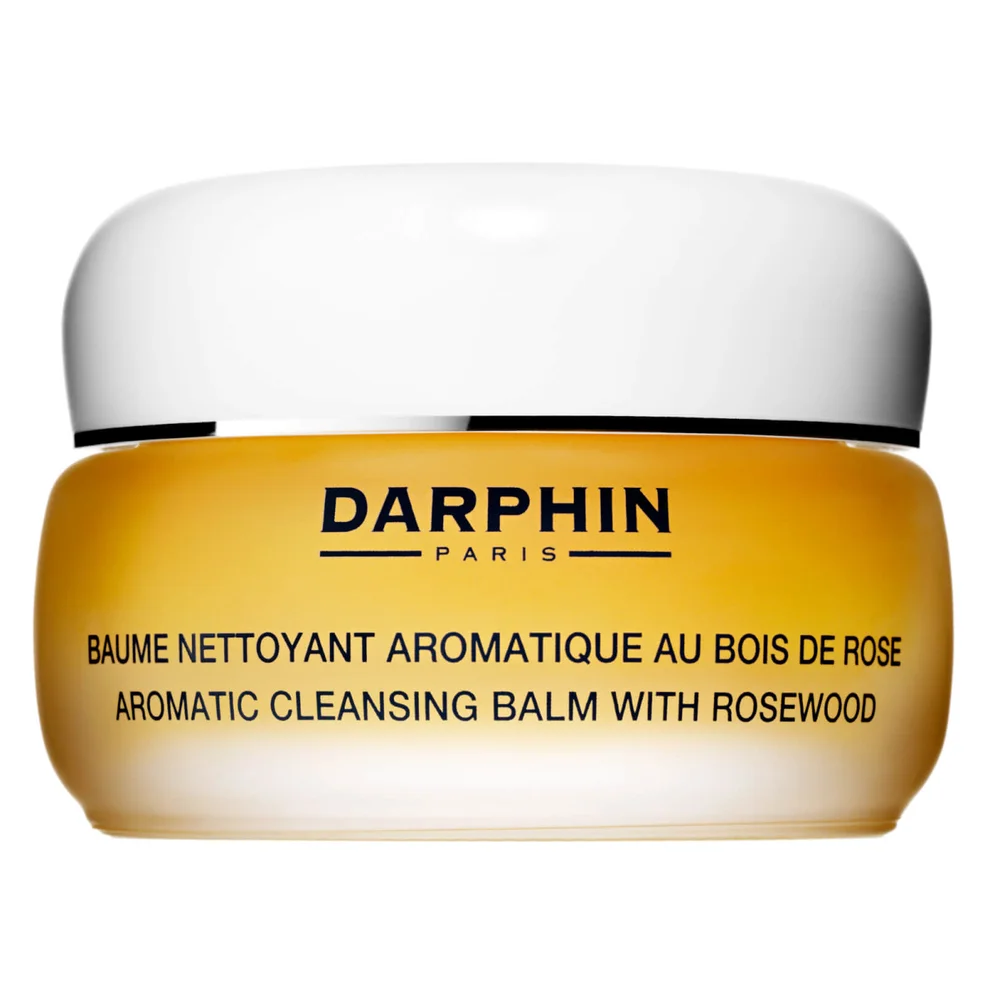 Darphin Aromatic Cleansing Balm 1.2 oz Imagen 1