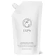 ESPA Eucalyptus and Tea Tree Nourishing Body Lotion 400ml