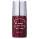 Le Mini Macaron Gel Polish Bordeaux 10ml
