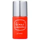 Le Mini Macaron Gel Polish Copacabana 10ml