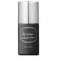 Le Mini Macaron Gel Polish Dark Velvet 10ml