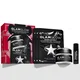 GLAMGLOW Set de brillo rejuvenecedor instantáneo