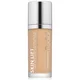 Rodial Skin Lift Foundation - 5 Cheesecake