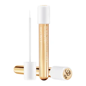 Lancôme Cils Booster Lash Activating Serum 4g - undefined undefined