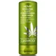 Giovanni Hemp Hydrating and Deep Conditioning Hair Mask 147ml