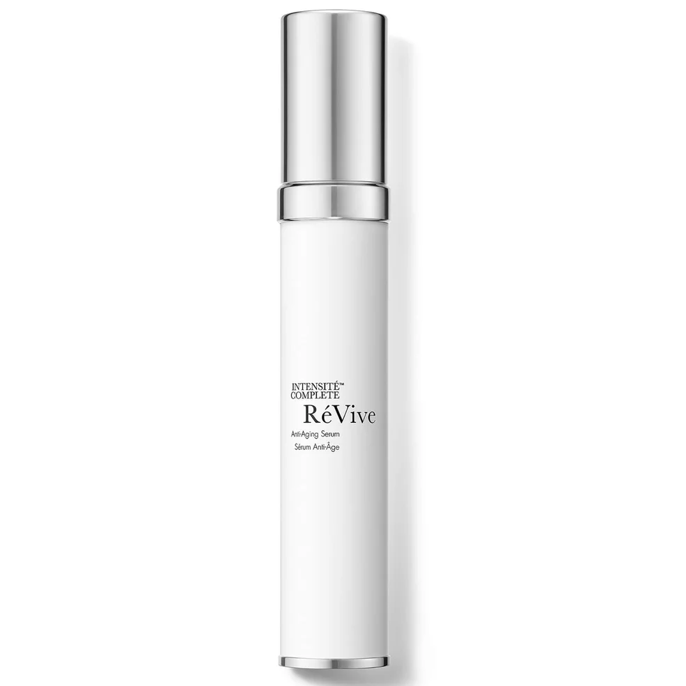 RéVive Intensité Complete Anti-Aging Serum 30ml Imagen 1