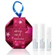 this works Sleep on It Gift Set