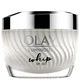 Olay Luminous Whip Niacinamide Light as Air SPF30 Moisturiser Face Cream for Glowing Skin 50ml