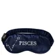 Slip Pure Silk Sleep Mask Zodiac Collection - Pisces