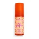 Revolution I Heart Revolution Spray Fijador Luminoso - Pomelo