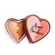 Revolution I Heart Revolution Resaltador Rompecorazones - Wise