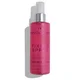 Revolution I Heart Revolution Spray Fijador - Guayaba y Rosa