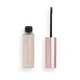 Maquillaje Revolution Brow Fixer