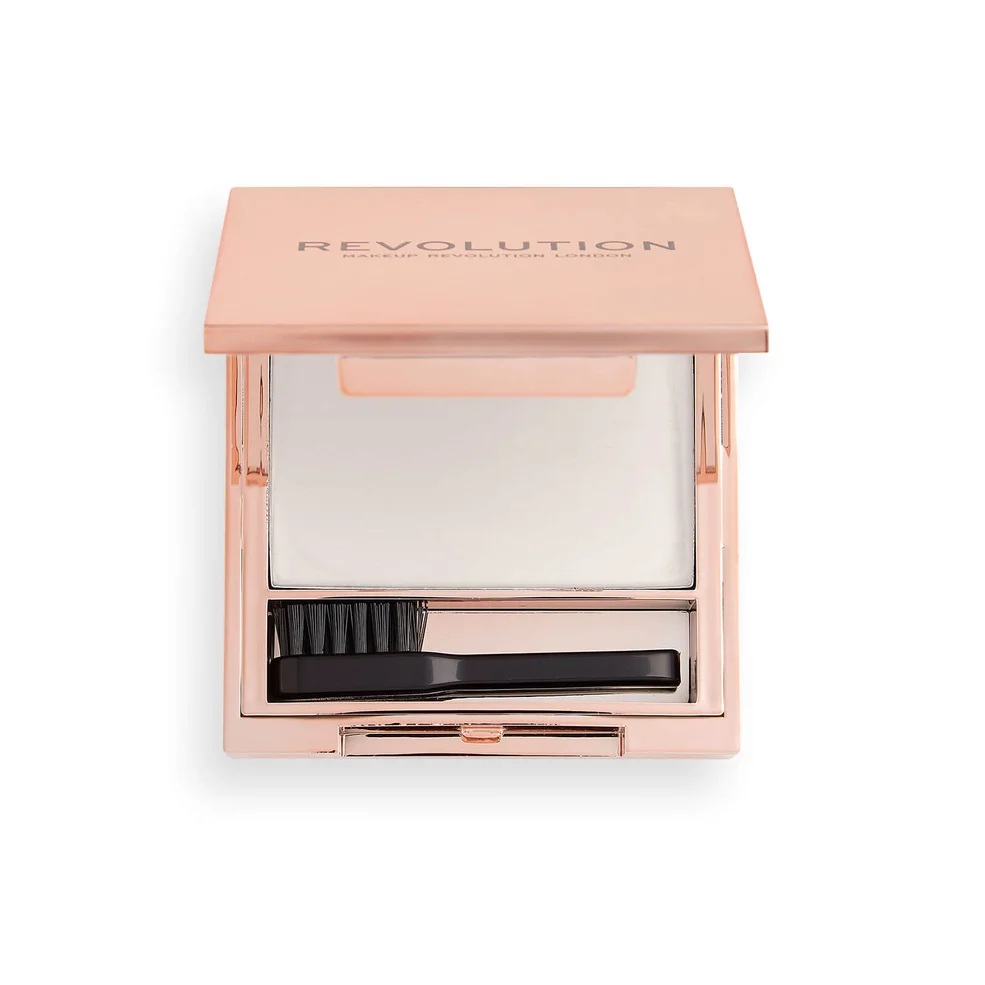 Maquillaje Revolution Soap Styler Imagen 1