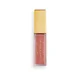 Revolution Pro Crystal Gloss - Dreamer 8ml