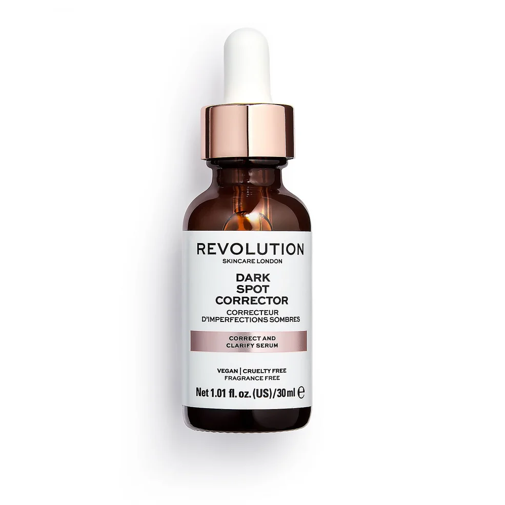 Revolution Skincare Dark Spot Corrector Imagen 1