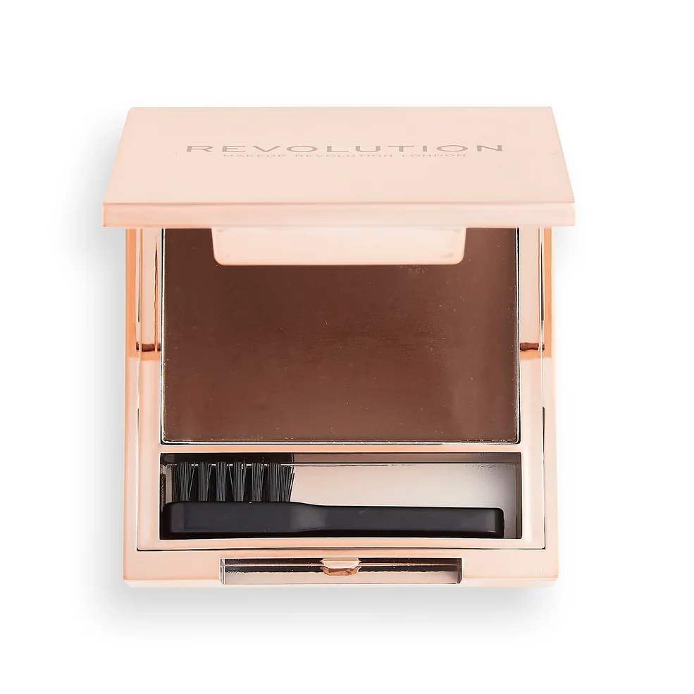 Revolution Soap & Tint Styler - Dark Imagen 1