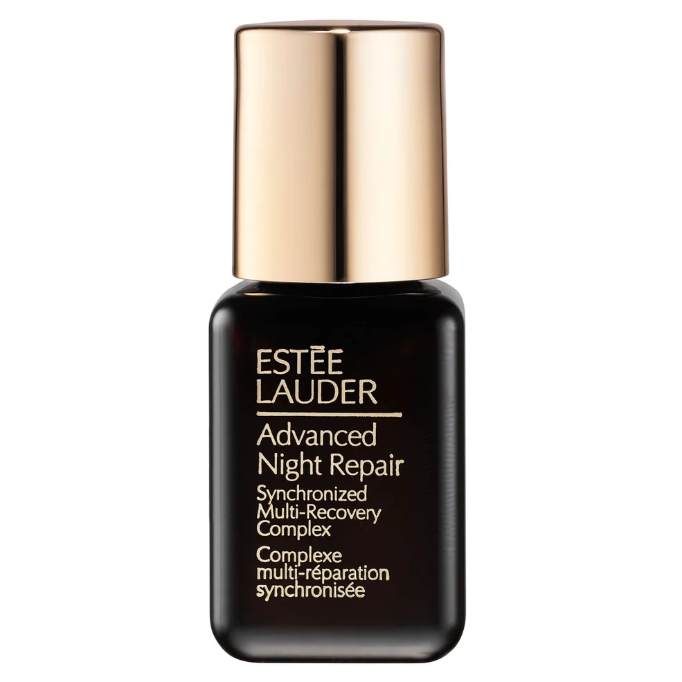 Estée Lauder Advanced Night Repair Synchronized Multi-Recovery Complex 7ml Imagen 1