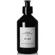 Gel desinfectante de lujo para manos Urban Apothecary Fig Tree - 300ml