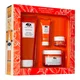 Origins Morning Merry Ginzing Essentials to Boost Radiance