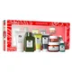 Origins Skincare Superstars Origins Best-Selling Must-Haves
