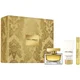 Dolce&Gabbana The One Eau de Parfum 75ml Set