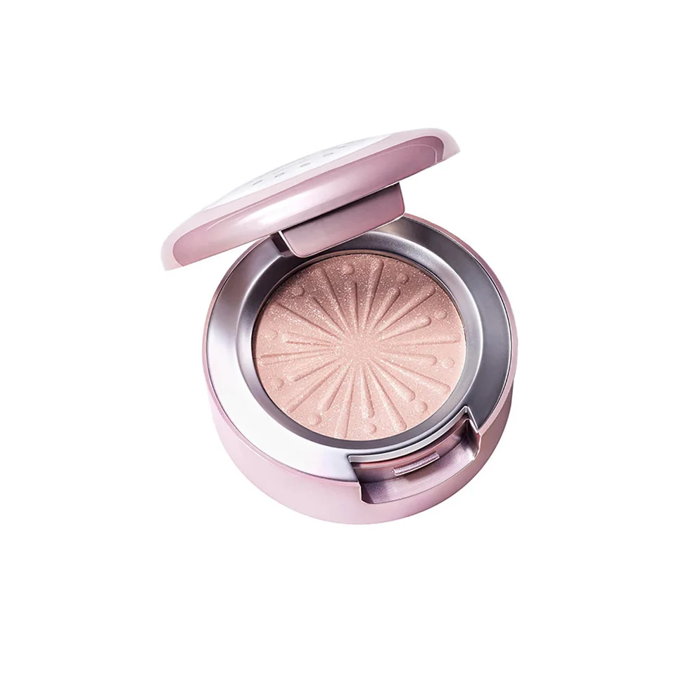 MAC Extra Dimension Foil Frosted Firework Eye Shadow - Sparktacular Imagen 1