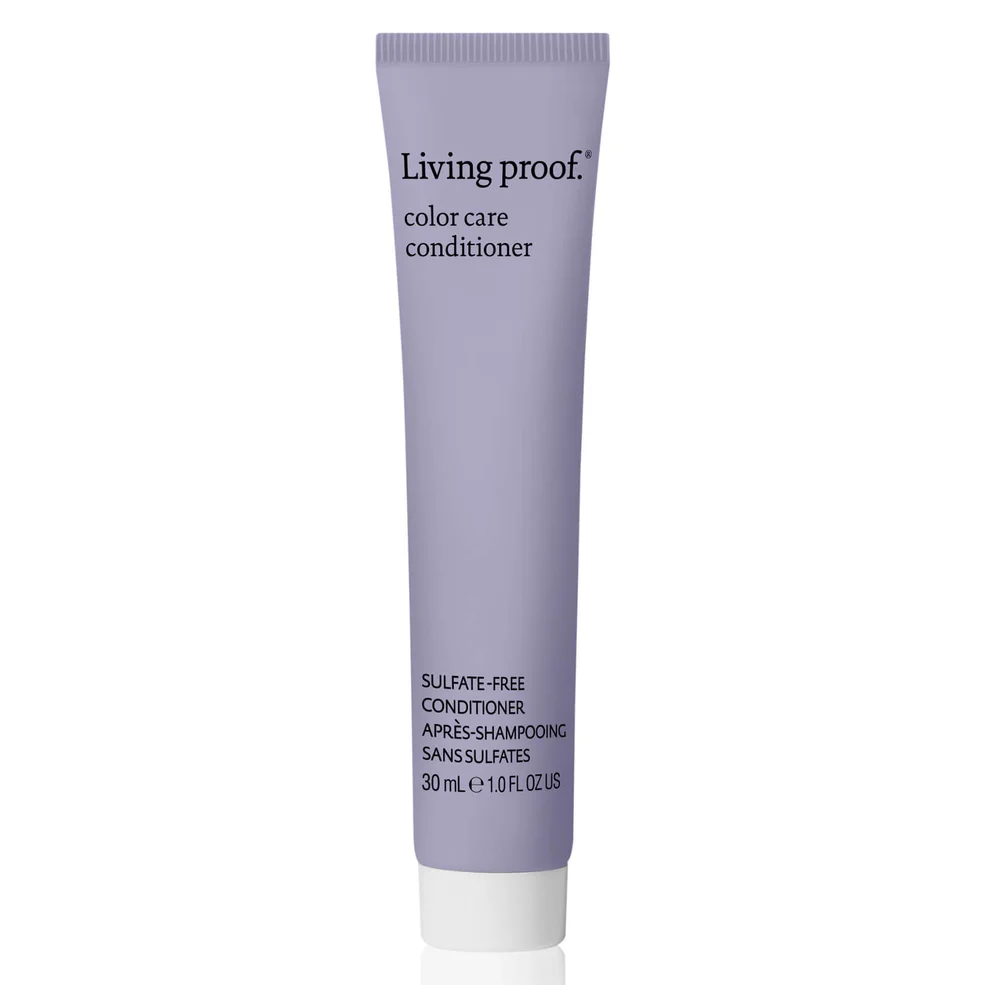 Living Proof Colour Care Conditioner 30ml Imagen 1