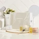 LOOKFANTASTIC x ESPA Limited Edition Beauty Box