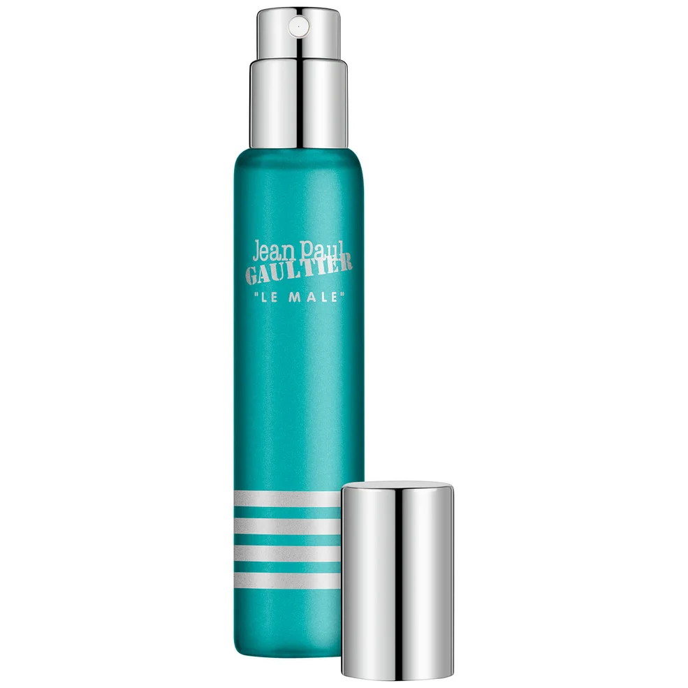Jean Paul Gaultier Le Male Eau de Toilette 15ml Imagen 1