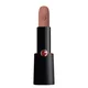 Armani Rouge d'Armani Matte Venezia - Venezia 104
