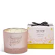 NEOM Perfect Peace 3 Wick Candle 420g