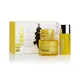 Colección Rodial Bee Venom