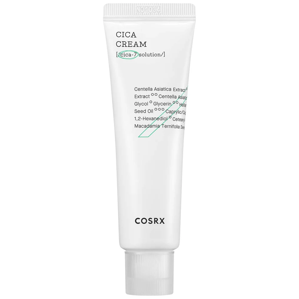 COSRX Pure Fit Cica Cream 50ml Imagen 1