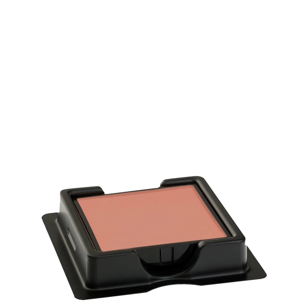 Serge Lutens Compact Foundation Teint si Fin Refill 8g (Various Shades) Imagen 1