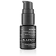 Sérum de ojos antiarrugas 360º Power Advanced de ALGENIST 15 ml