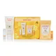 Burt’s Bees Treat Yourself Gift Set