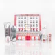 LOOKFANTASTIC X Elizabeth Arden Limited Edition