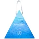 Bouclème Intensive Moisture Treatment Ornament
