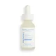 Revolution Skincare 1% Salicylic Acid & Marshmallow Extract Gentle Blemish Serum 30ml