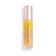 Revolution Skincare Colour Perfecting Eye Cream