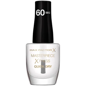 Esmalte de uñas Max Factor Masterpiece X-Press - No Dramas 100 - undefined undefined