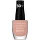 Esmalte de uñas Max Factor Masterpiece X-Press - Nude'itude 203