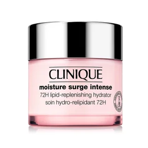Clinique Moisture Surge Intense 72HR Cream 75ml - undefined undefined