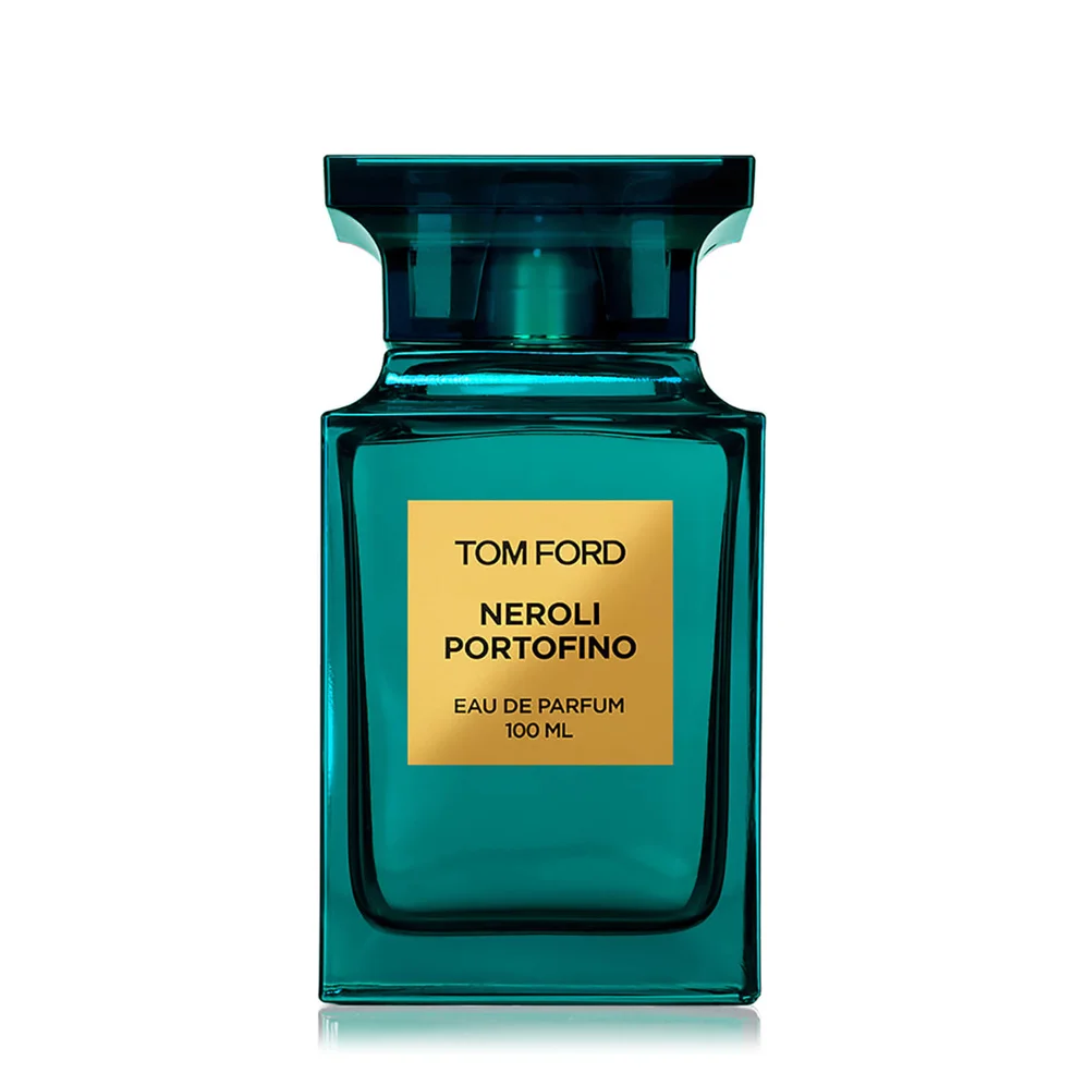 Tom Ford Neroli Portofino Eau de Parfum Spray 100ml Imagen 1