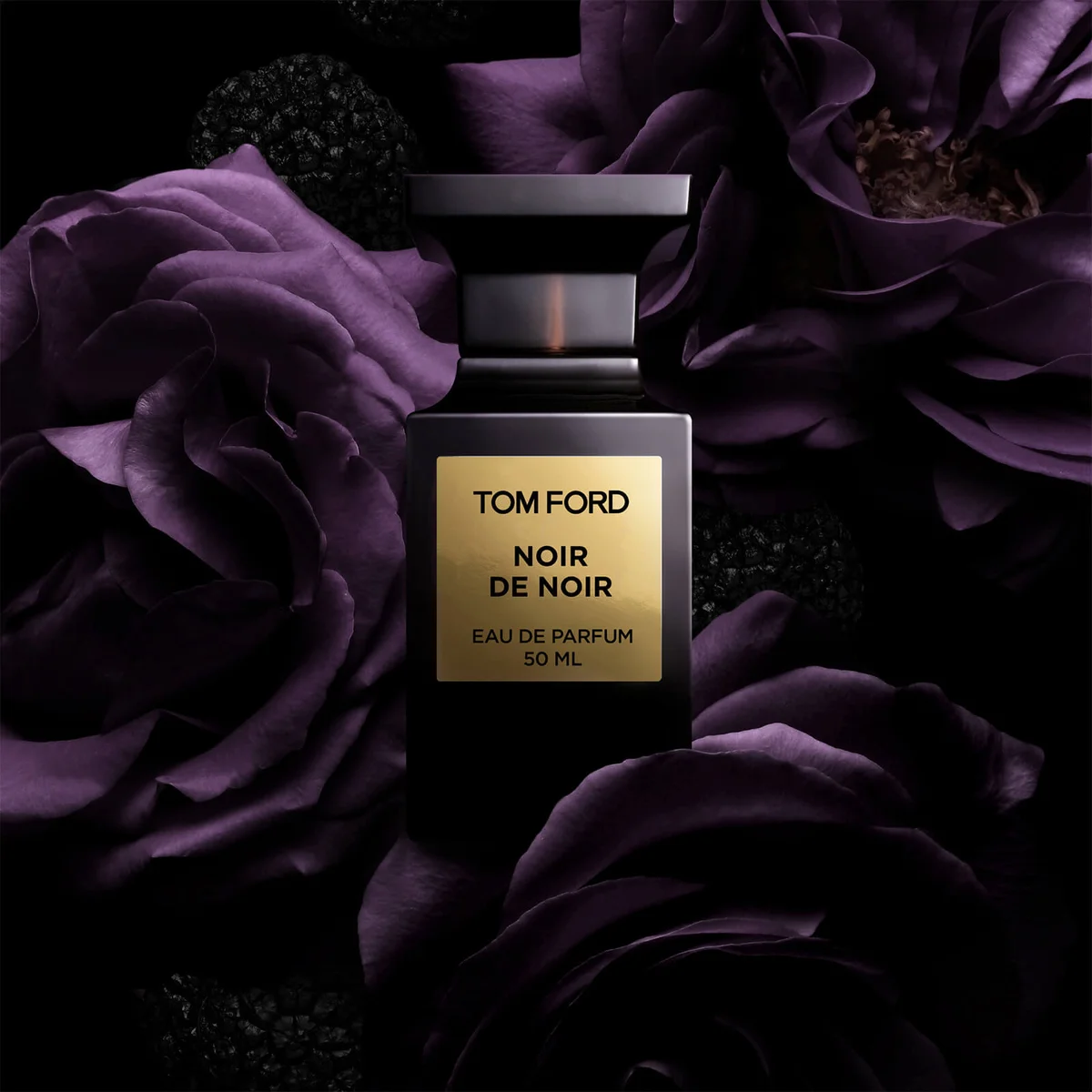 HOT Ford Noir Mejor Perfume De Tom Ford Para Hombre Tom