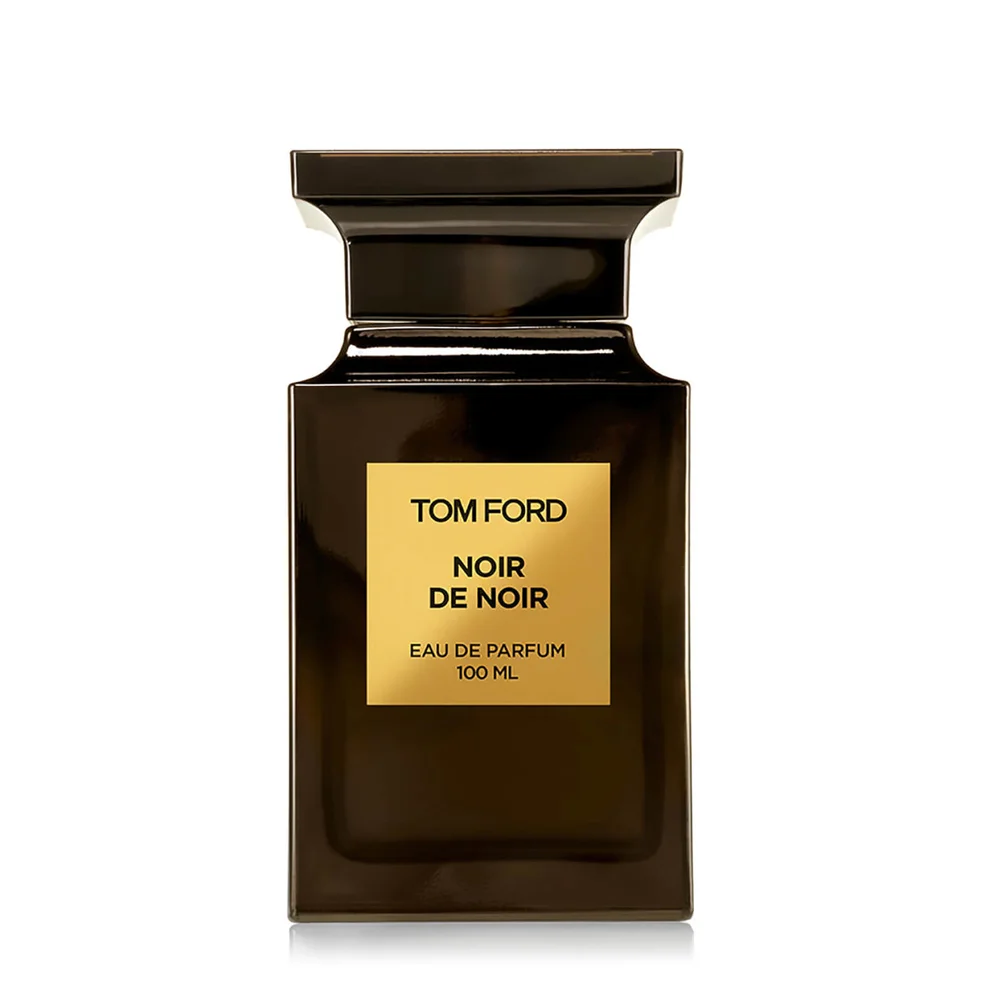 Tom Ford Noir De Noir Eau de Parfum Spray - 100ml Imagen 1
