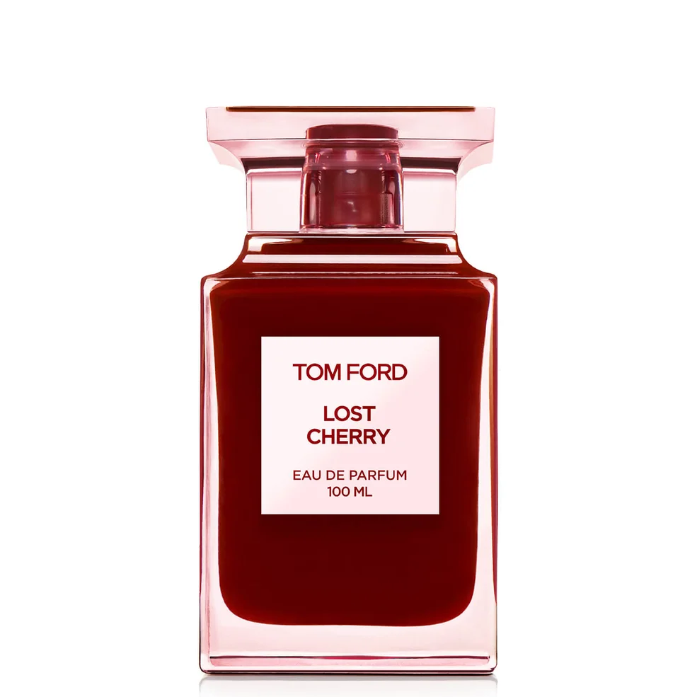 Tom Ford Lost Cherry Eau de Parfum Spray - 100ml Imagen 1