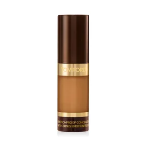 Tom Ford Emotionproof Concealer 7ml (Various Shades) - Shade Dusk